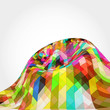 Abstract Background Vector Abstract Background Vector