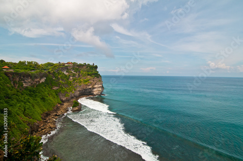 Photo: Uluwatu Uluwatu