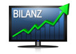 Bilanz