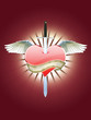 Elements of Love!