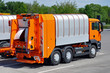 lkw neu