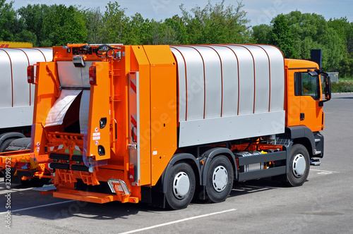 Foto: lkw neu lkw neu