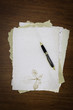 Recycle Paper