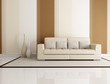 elegant living room elegant living room