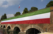 Tricolore