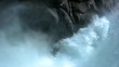 fizzy water stream (with sound) fizzy water stream (with sound)