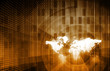 Information Technology