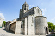 Eglise Saint Michel Eglise Saint Michel