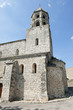 Eglise Saint Michel Eglise Saint Michel