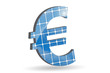 Risparmio energetico
