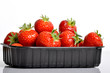 Erdbeeren Erdbeeren