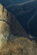 the great wall of china