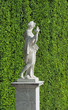 parc de versailles