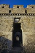 the great wall of china