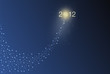 Voeux_Comete_2012 Voeux_Comete_2012