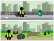 City Cleanup