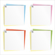 Post_IT