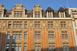 Lille