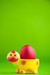 Photo: easter eggs easter eggs