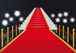 Escalier_Star