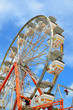 Ferris Wheel
