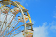 Ferris Wheel