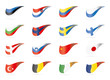 Flags