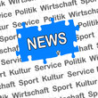 Puzzle Ressorts NEWS