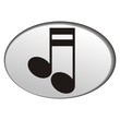 Logo_musica 8