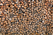 Wood texture