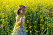 Feld