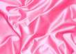 Foto: Rosa Satin Rosa Satin