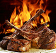 Carne Carne