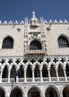 Place Saint Marc, Venise