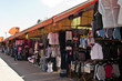 marche des femmes 1
