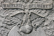 In Defense of Liberty