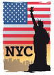 Image : Statue_Liberte_NYC