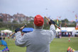 Let's go fly a kite Let's go fly a kite