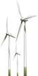 Windpark