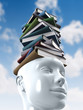 Knowledge
