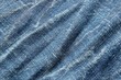 Foto: Jeansstoff Jeansstoff