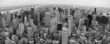 Photo en ligne au meilleur prix New York City manhattan panorama