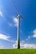 Windrad II