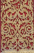 Thai wooden carvings art Thai wooden carvings art