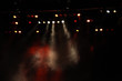 Lightshow Lightshow