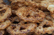 Thai desserts, sweet Thai desserts, sweet
