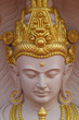 statue of God in Hindu statue of God in Hindu