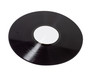 12 inch or album sized record 12 inch or album sized record