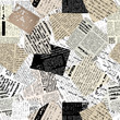 patch daily pattern