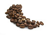 Caffe' Caffe'